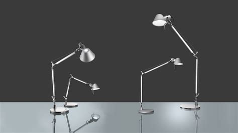 Products – Artemide.